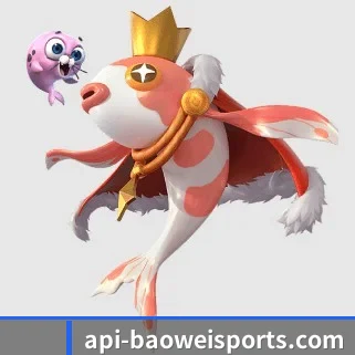 国际化进程 - Baowei Sports